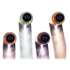 Dior - Fève Délicieuse - Fragrance - Luxury Fragrances - 40 ml - Avvenice