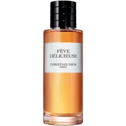 Dior - Fève Délicieuse - Fragrance - Luxury Fragrances - 450 ml - Avvenice