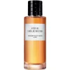 Dior - Fève Délicieuse - Fragrance - Luxury Fragrances - 250 ml - Avvenice