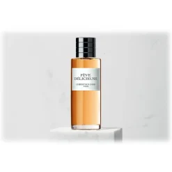 Dior - Fève Délicieuse - Fragrance - Luxury Fragrances - 250 ml - Avvenice