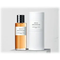Dior - Fève Délicieuse - Fragrance - Luxury Fragrances - 250 ml - Avvenice