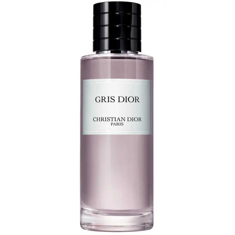 Dior - Gris Dior - Fragrance - Luxury Fragrances - 40 ml - Avvenice