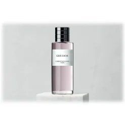 Dior - Gris Dior - Fragrance - Luxury Fragrances - 40 ml - Avvenice