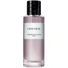 Dior - Gris Dior - Fragrance - Luxury Fragrances - 250 ml - Avvenice
