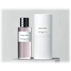 Dior - Gris Dior - Fragrance - Luxury Fragrances - 250 ml - Avvenice
