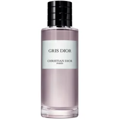 Dior - Gris Dior - Fragrance - Luxury Fragrances - 125 ml - Avvenice