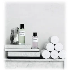 Dior - Gris Dior - Fragrance - Luxury Fragrances - 125 ml - Avvenice