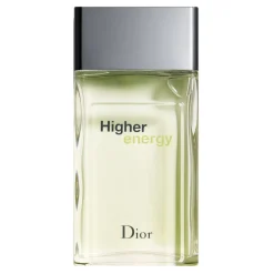 Dior - Higher Energy - Eau de Toilette - Luxury Fragrances - 100 ml - Avvenice