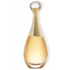 Dior - J'Adior - Eau de Parfum - Luxury Fragrances - 100 ml - Avvenice