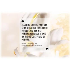 Dior - J'Adior - Eau de Parfum - Luxury Fragrances - 100 ml - Avvenice