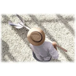 Dior - J'Adior - Eau de Parfum - Luxury Fragrances - 100 ml - Avvenice