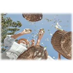 Dior - J'Adior - Eau de Parfum - Luxury Fragrances - 100 ml - Avvenice