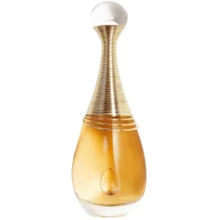 Dior - J'Adior - Eau de Parfum Infinissime - Fragrance - Luxury Fragrances - 100 ml - Avvenice
