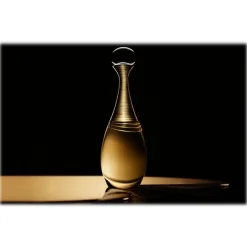 Dior - J'Adior - Eau de Parfum Infinissime - Fragrance - Luxury Fragrances - 100 ml - Avvenice