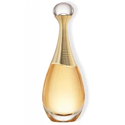 Dior - J'Adior - Eau de Parfum - Luxury Fragrances - 50 ml - Avvenice