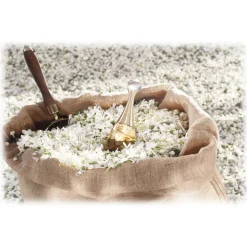 Dior - J'Adior - Eau de Parfum - Luxury Fragrances - 50 ml - Avvenice