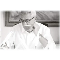 Dior - J'Adior - Eau de Parfum - Luxury Fragrances - 30 ml - Avvenice