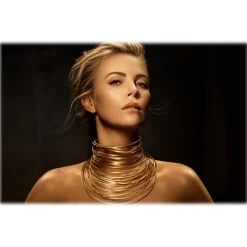 Dior - J'Adior - Eau de Parfum Infinissime - Fragrance - Luxury Fragrances - 50 ml - Avvenice