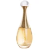 Dior - J’adore - Eau de Parfum - Luxury Fragrances - 75 ml - Avvenice
