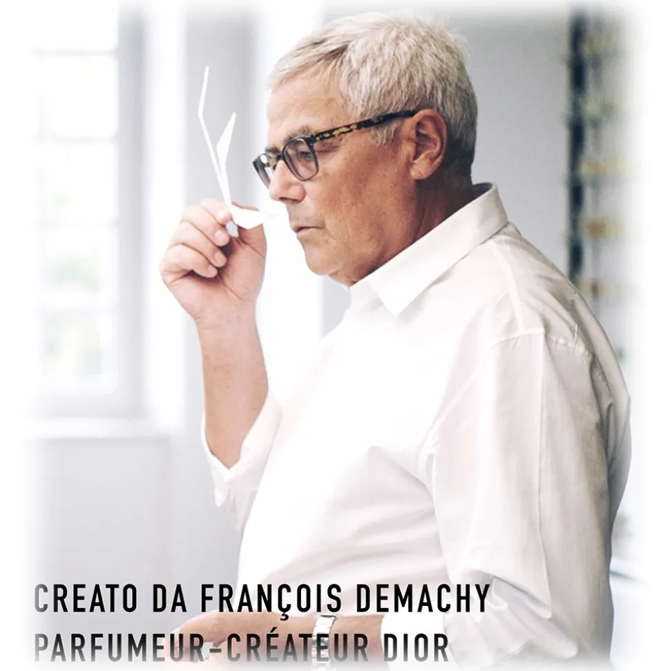 Dior - Joy By Dior - Eau de Parfum - Luxury Fragrances - 90 ml - Avvenice