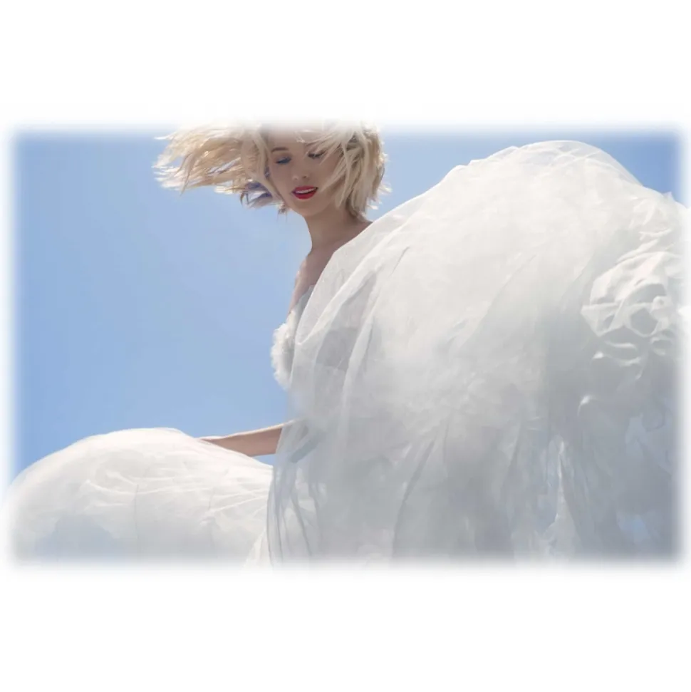 Dior - Joy By Dior - Eau de Parfum - Luxury Fragrances - 90 ml - Avvenice