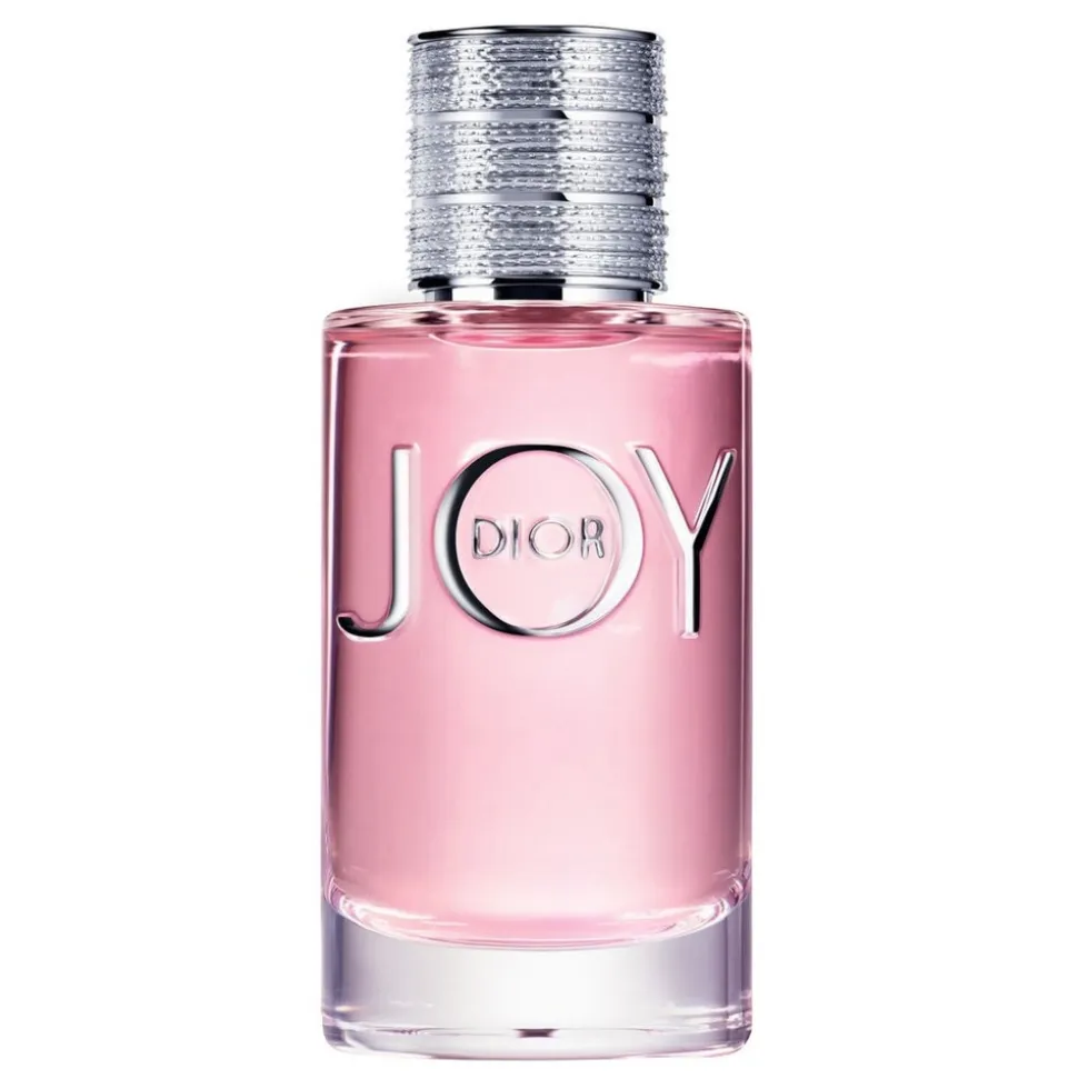 Dior - Joy By Dior - Eau de Parfum - Luxury Fragrances - 30 ml - Avvenice