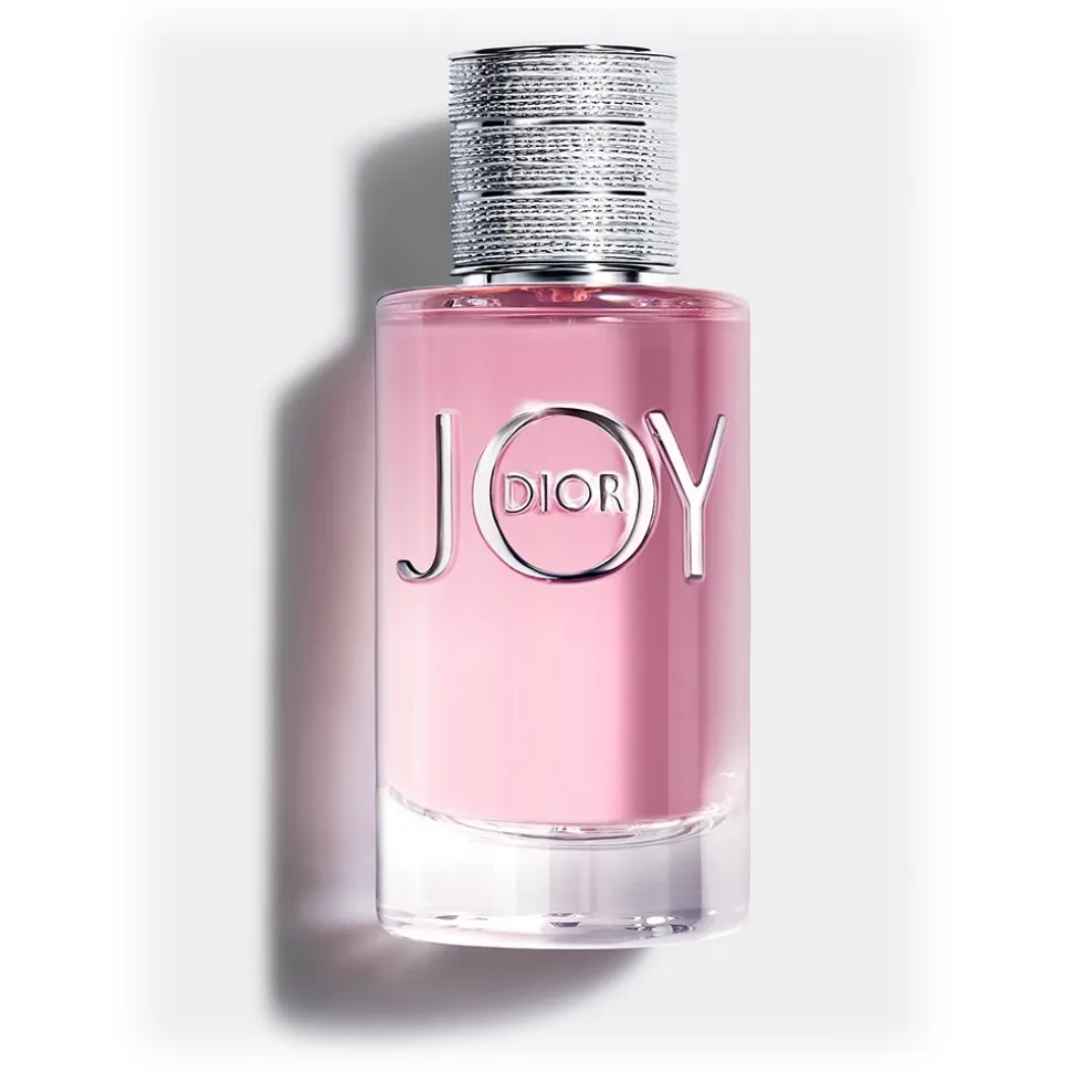 Dior - Joy By Dior - Eau de Parfum - Luxury Fragrances - 30 ml - Avvenice