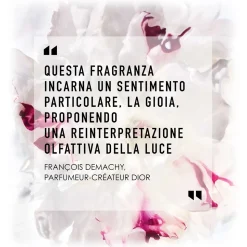 Dior - Joy By Dior - Eau de Parfum - Luxury Fragrances - 30 ml - Avvenice