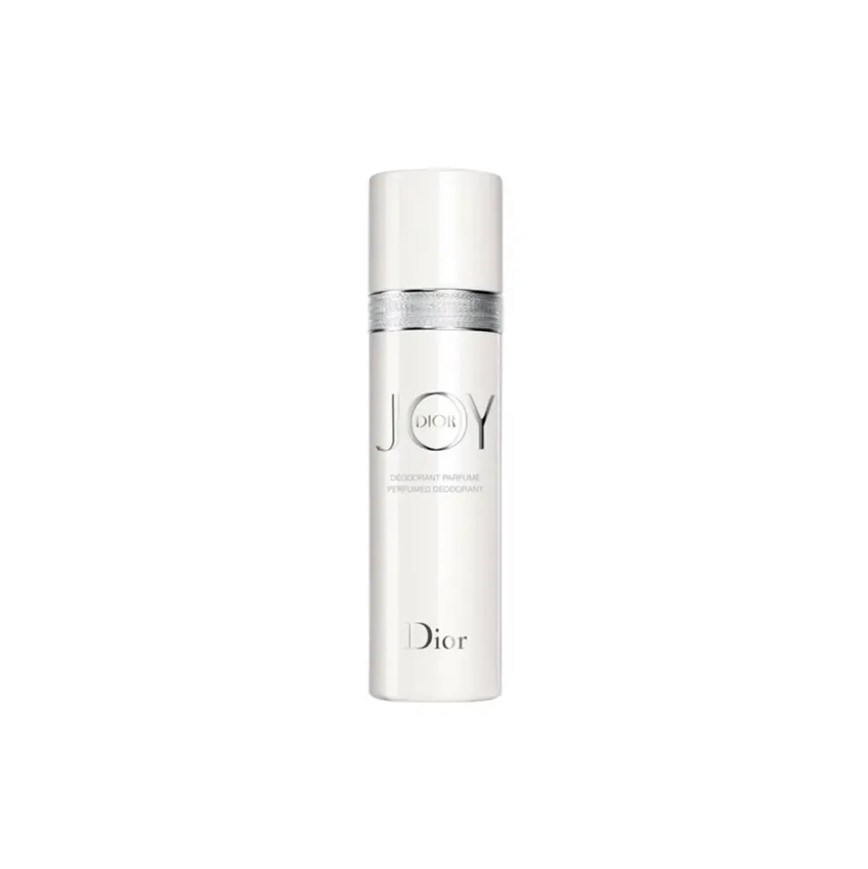 Dior - JOY by Dior - Perfumed Deodorant - Luxury Fragrances - 100 ml - Avvenice