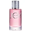 Dior - Jules - Eau de Toilette - Luxury Fragrances - 100 ml - Avvenice