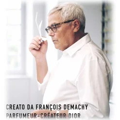 Dior - Jules - Eau de Toilette - Luxury Fragrances - 100 ml - Avvenice