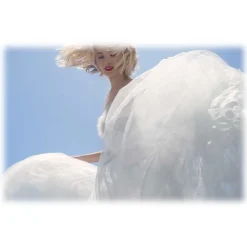 Dior - Jules - Eau de Toilette - Luxury Fragrances - 100 ml - Avvenice