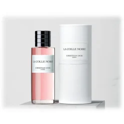 Dior - La Colle Noire - Fragrance - Luxury Fragrances - 125 ml - Avvenice