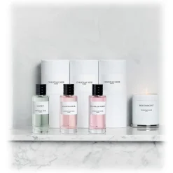 Dior - La Colle Noire - Fragrance - Luxury Fragrances - 125 ml - Avvenice