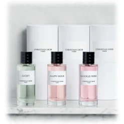 Dior - La Colle Noire - Fragrance - Luxury Fragrances - 125 ml - Avvenice