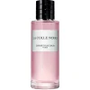 Dior - La Colle Noire - Fragrance - Luxury Fragrances - 250 ml - Avvenice