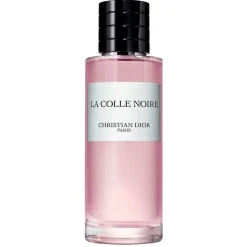 Dior - La Colle Noire - Fragrance - Luxury Fragrances - 40 ml - Avvenice