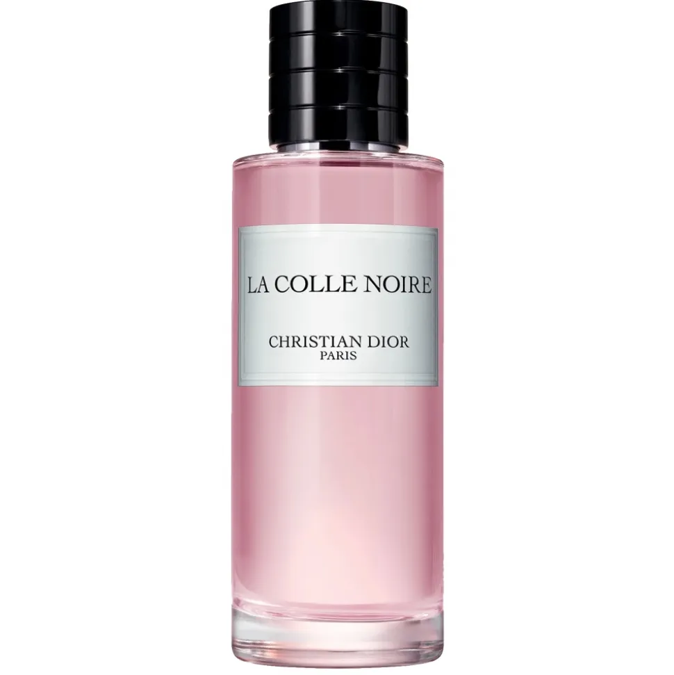 Dior - La Colle Noire - Fragrance - Luxury Fragrances - 40 ml - Avvenice