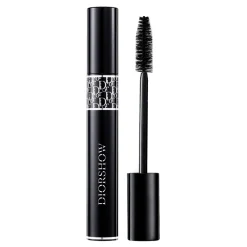 Dior - Mascara Diorshow - The False Eyelash Volume Mascara - Luxury - Avvenice