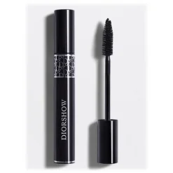 Dior - Mascara Diorshow - The False Eyelash Volume Mascara - Luxury - Avvenice