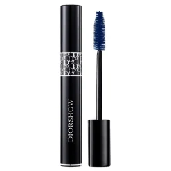 Dior - Mascara Diorshow - The False Eyelash Volume Mascara - Luxury - Avvenice