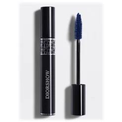 Dior - Mascara Diorshow - The False Eyelash Volume Mascara - Luxury - Avvenice