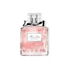 Dior - Miss Dior - Eau de Toilette - Luxury Fragrances - 100 ml - Avvenice