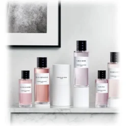 Dior - Oud Ispahan - Fragrance - Luxury Fragrances - 40 ml - Avvenice