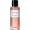 Dior - Oud Ispahan - Fragrance - Luxury Fragrances - 250 ml - Avvenice