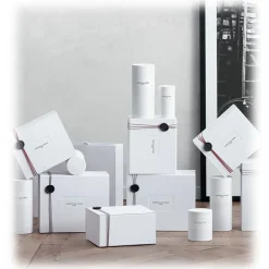 Dior - Oud Ispahan - Fragrance - Luxury Fragrances - 450 ml - Avvenice