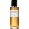 Dior - Patchouli Imperial - Fragrance - Luxury Fragrances - 250 ml - Avvenice