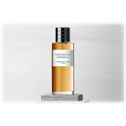 Dior - Patchouli Imperial - Fragrance - Luxury Fragrances - 40 ml - Avvenice