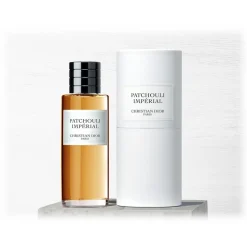 Dior - Patchouli Imperial - Fragrance - Luxury Fragrances - 40 ml - Avvenice
