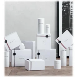 Dior - Patchouli Imperial - Fragrance - Luxury Fragrances - 450 ml - Avvenice